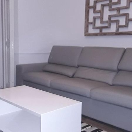 Shades Of Grey - Lisbon Apartment Luaran gambar
