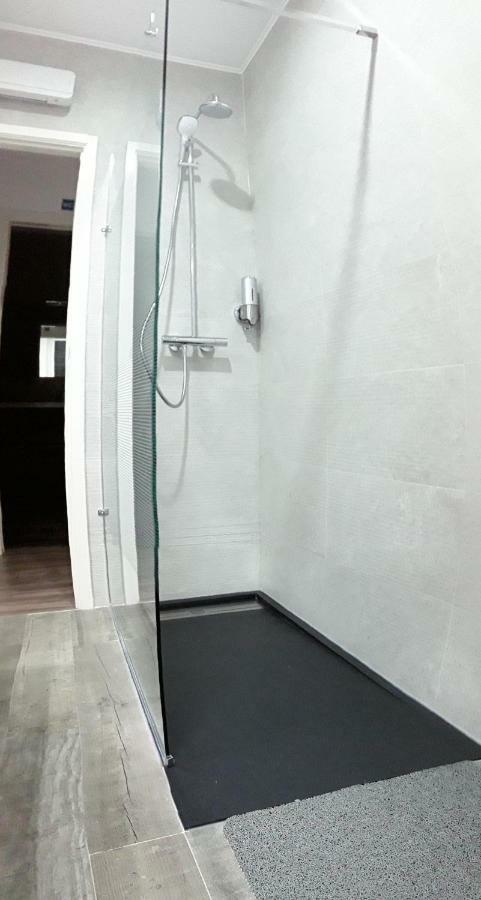 Shades Of Grey - Lisbon Apartment Luaran gambar