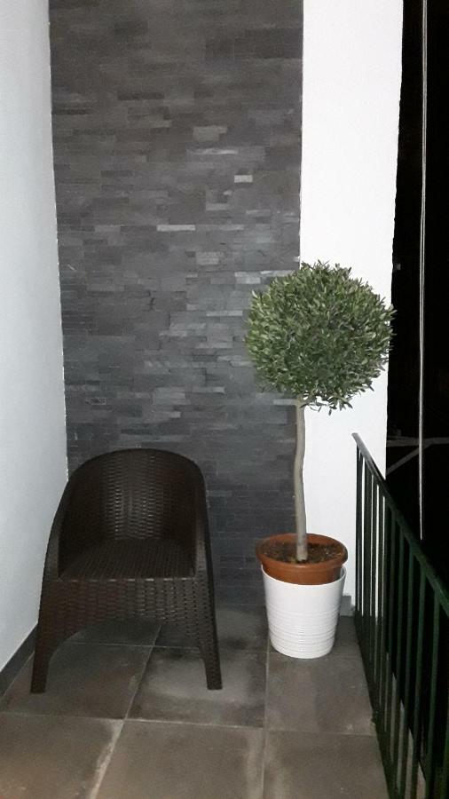 Shades Of Grey - Lisbon Apartment Luaran gambar